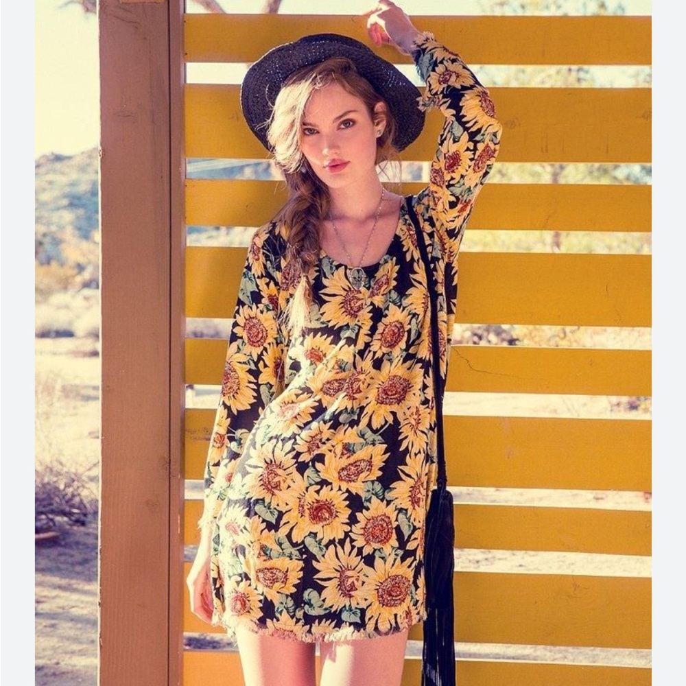 Urban outfitters
